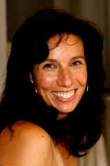 Barbara Kymlicka