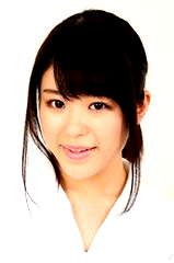 Tsugumi Mutou profile picture