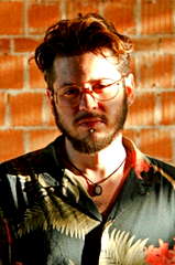 Vangelis Papaevangeliou profile picture