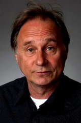 Tom Lindholm profile picture