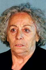 Olga Tournaki profile picture