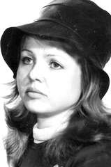 Lyudmila Velikaya profile picture