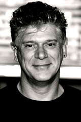 J. Peter Robinson
