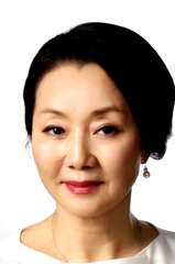 Lee Young-lan profile picture