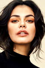 Janine Gutierrez profile picture