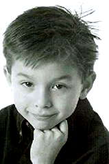 Jacob Pearce Guzman profile picture