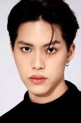 Thanabat Ngamkamolchai profile picture