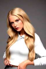 Angelina Scott profile picture