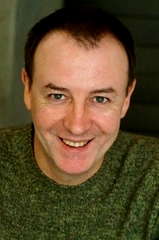 Andrey Astrakhantsev profile picture