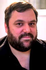 François Neycken profile picture