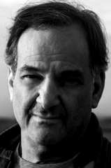 Robert Legato