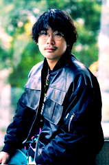 Yugo Sakamoto