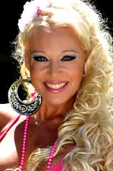 Cindy Lucas profile picture
