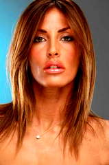 Guendalina Tavassi profile picture