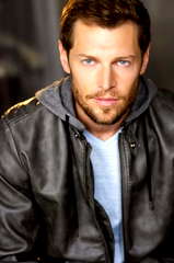Joe Dioletto profile picture