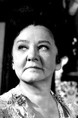 Ruth White profile picture