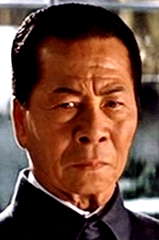 Daryl Kwan profile picture