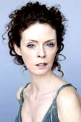 Nikki Leigh Scott profile picture