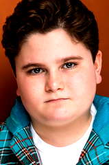 Max Malas profile picture