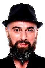 Marius Capotă profile picture