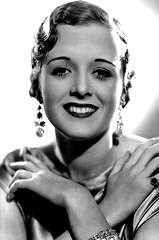 Mary Astor profile picture