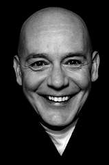 Stéphane Jacques profile picture
