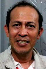 Yayu Unru profile picture