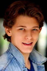 Nico Ford profile picture