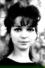 Lelia Goldoni profile picture