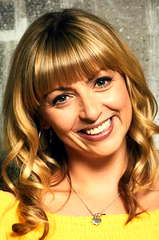 Lisa McGrillis profile picture