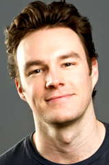 Mark Hildreth profile picture