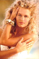 Janette Caldwell profile picture
