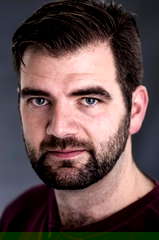 Ritchie Crane profile picture