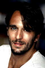 Christian Burruano profile picture