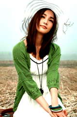 Zhou Hong profile picture