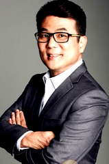 Jack Neo
