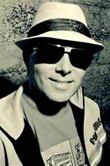 Rodrigo Gudiño profile picture