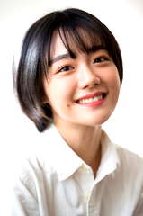 So Joo-yeon profile picture