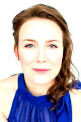 Isabelle Blais profile picture
