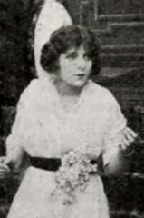 Geraldine O'Brien profile picture