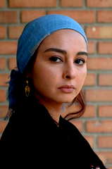 Mahaya Petrossian profile picture