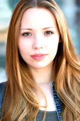 Jessica Perrin profile picture
