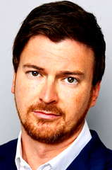 Bobby Gilchrist profile picture