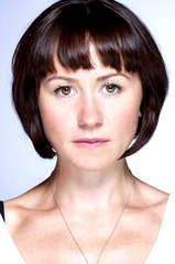 Claire Lams profile picture
