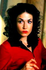 Angela Jones profile picture