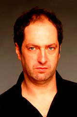 Josean Bengoetxea profile picture