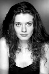 Maud galet-lalande profile picture
