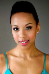 Karissa Tynes