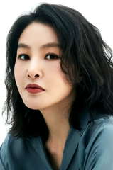 Park Ji-young profile picture