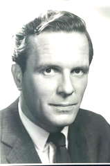 John Lasell profile picture